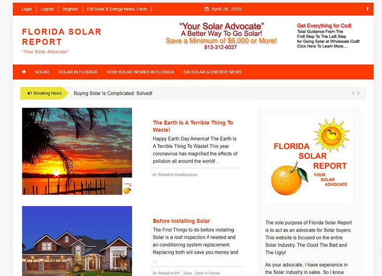 Florida-Solar-Report,