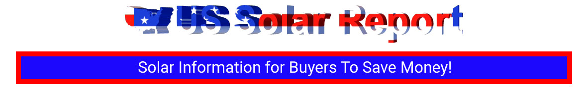 Solar-Information-for-Buyers-To-Save-Money